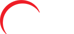 ArkoWeb